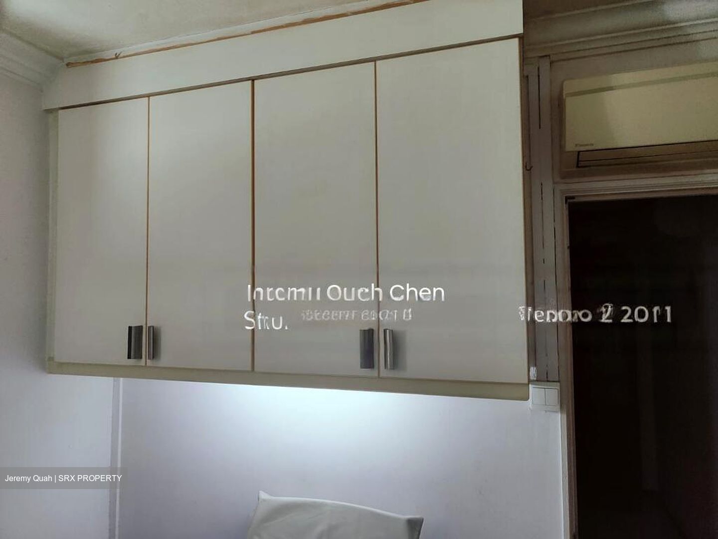 Blk 702 Woodlands Drive 40 (Woodlands), HDB 4 Rooms #452507801